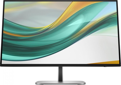 Monitor fhd lcd - 27",