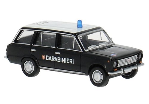 Brekina automobile fiat - brekina,