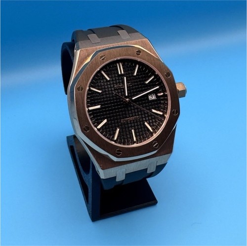 Orologio personalizzato sieko - orologio,