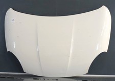 COFANO ANTERIORE 52205376 FIAT