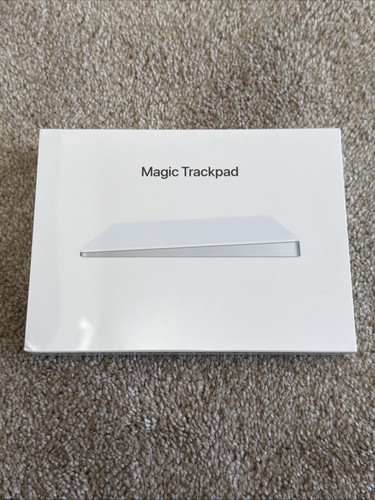 Apple magic trackpad a1535 - magic,
