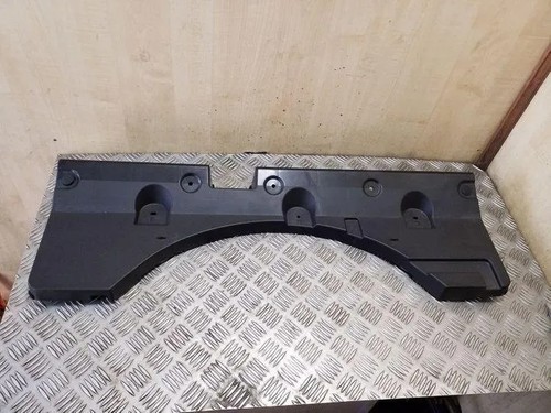 Subaru altre carene 2 - subaru,