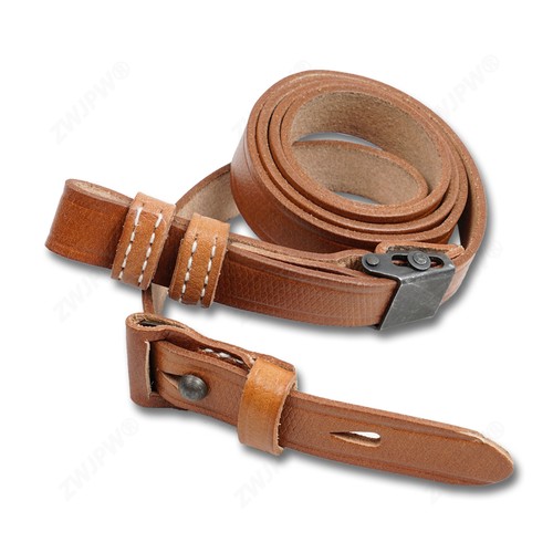 Wwii ww2 fionda per fucile - per,