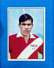 Figurina Calciatori PANINI