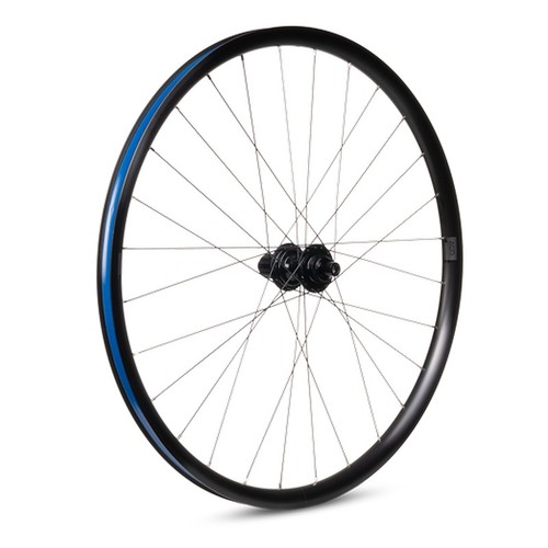 Ruota posteriore strada hpa - ruota,