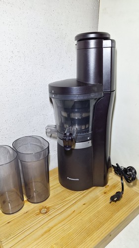 Centrifuga panasonic l700 - centrifuga,