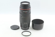 [OTTIME CONDIZIONI] Canon EF