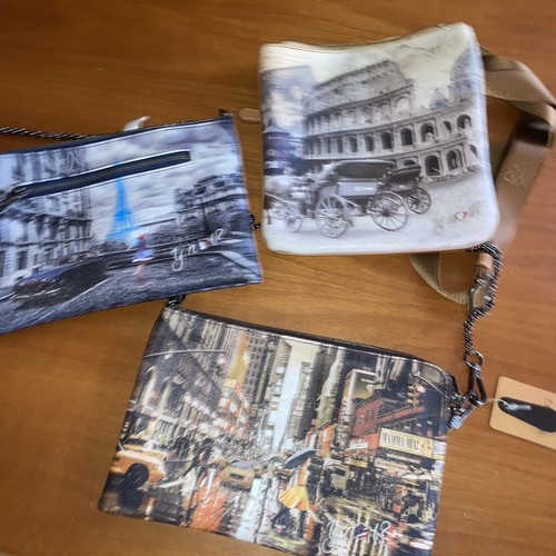 Borse tracolla donna - tracolla,