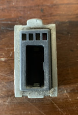 TECNO ALARM TK4 - INSERITORE