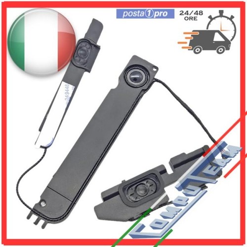 Coppia altoparlante casse - coppia,