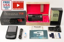 [OTTIME CONDIZIONI nella