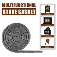 Corda Guarnizione Stufa