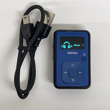 Pacchetto cavo di ricarica