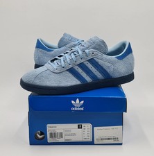 *NUOVO* 2013 Adidas Tobacco