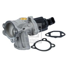 Valvola Agr Febi Bilstein