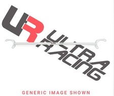 Hyundai i30 N 2016+ Barra