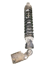 Ammortizzatore Posteriore  Peugeot Geopolis 300 Anno 2013/2015