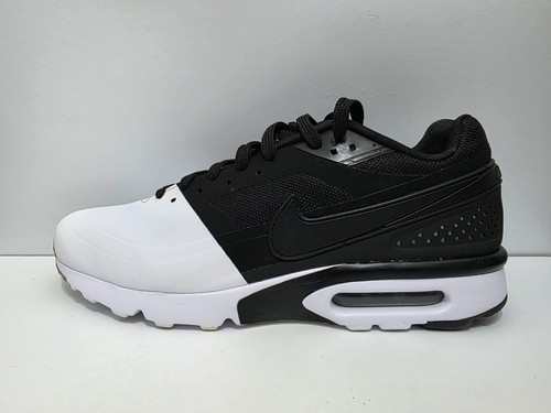 Nike air max - nike, bw