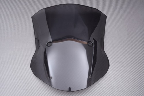 Bulle saute vent - bulle/saute, en