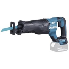 Makita DJR187ZK Cordless Pull