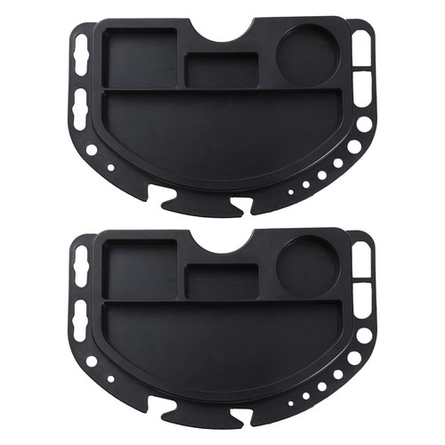 Pcs cavalletto riparazione - 2,
