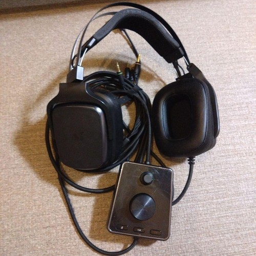 Razer tiamat v2 cuffie - v2,