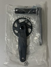 Guarnitura SRAM GX Eagle 170mm