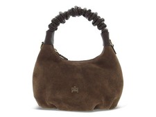 Borsa a mano Cuoieria