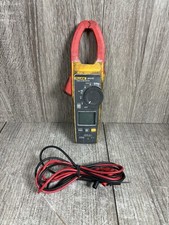 Fluke 374 FC TRMS Misuratore a