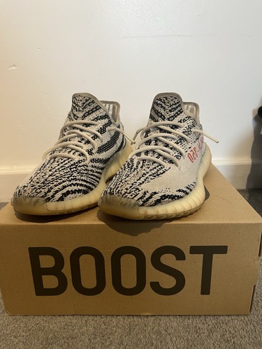 Adidas yeezy boost 350 - yeezy,