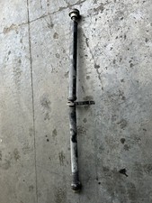 Albero Di Trasmissione Audi A4