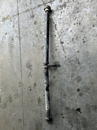 Albero trasmissione audi a4 - di,