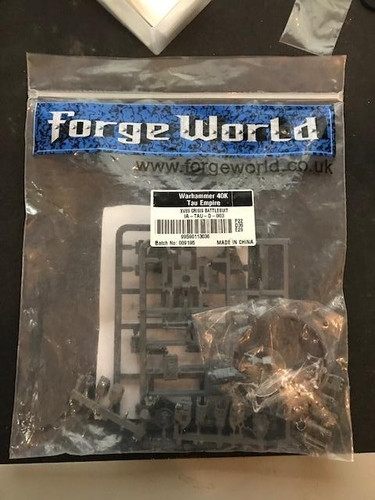 Oop games workshop - oop,