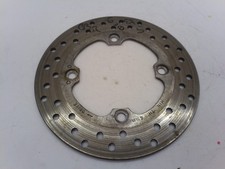 Honda CBR 600 RR 05 Disco freno posteriore