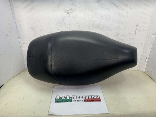 Sella gilera typhoon 1993 - typhoon,