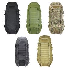 Zaino zaino Karrimor SF