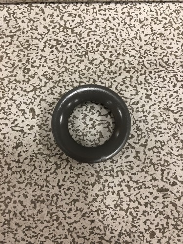 Venturi per carburatore dell - venturi,