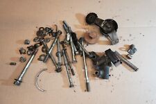 Honda CB175 CB 175 1970-1972