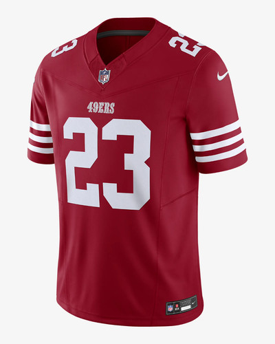 Nuove nike uomo christian - uomo,