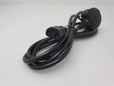 Per musical fidelity m3scd - per,