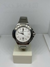 MENS CESARE PACIOTTI WAVE ONLY