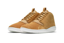 NIKE Jordan Eclipse Chukka -