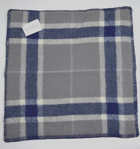 Nuovo williams sonoma 18x18 - sonoma,