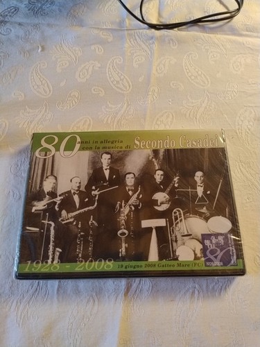 Dvd anni allegria - dvd,