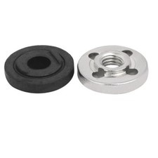 Sostituzione Smerigliatrice