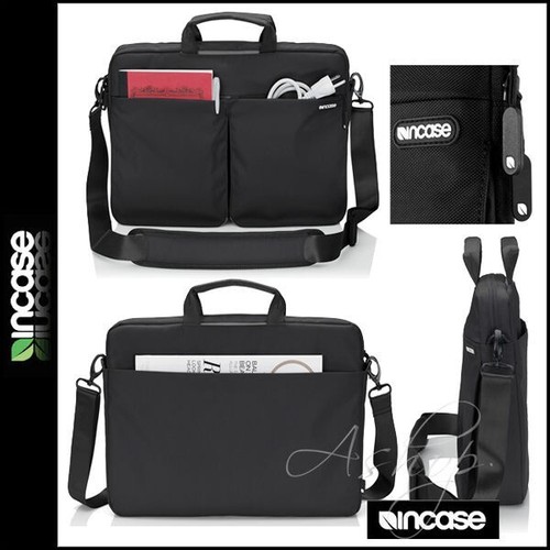 Custodia incase 57482 per - custodia,