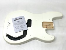 Originale Fender Squier