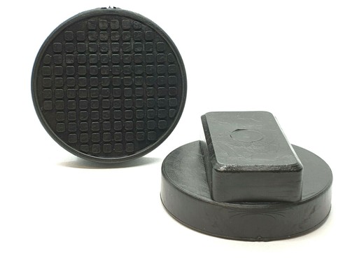 Adatti per bmw mini cooper - 2x,