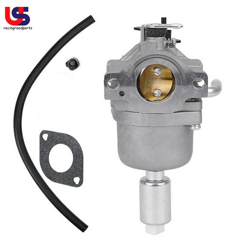 Carburatore per briggs - per, &