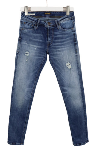 Jack jones jeans - jack, &